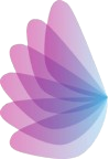 https://www.lisazarovlcsw.com/wp-content/uploads/2024/01/favicon-3.png